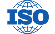 ISO-Logo ISO-Logo