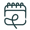 icon-calendar