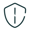 Shield icon
