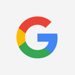 Google-200x200-vector-bkgr
