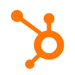HubSpot-200x200-vector-bkgr