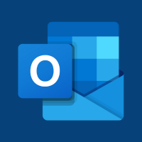 Outlook-200x200-vector-bkgr