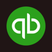 Quickbooks-200x200-vector-bkgr