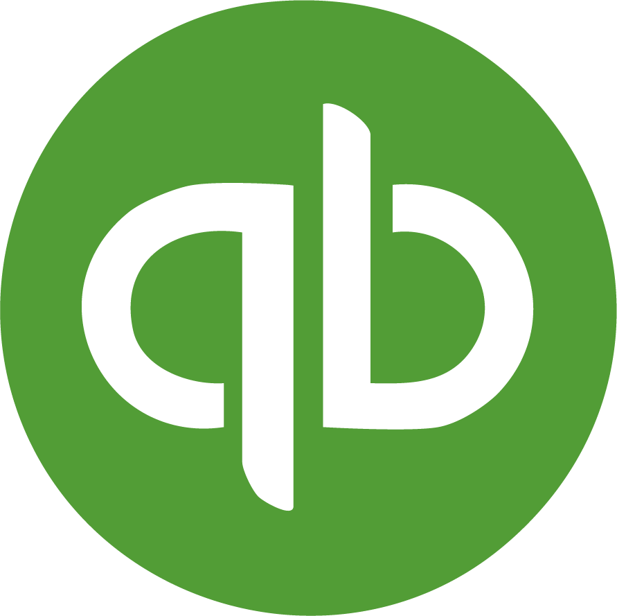 Quickbooks
