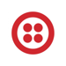 Twilio-200x200-vector-bkgr
