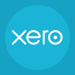 Xero-200x200-bkgr