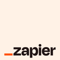 Zapier-200x200-bkgr