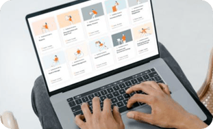 Auditdata E-Learning rounded 400px