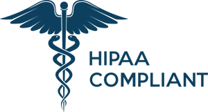 hipaa-compliant-seeklogo