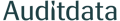 AUDITDATA_DARK GREEN_RGB-1