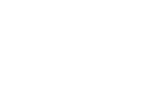 Amplifon-Logo-white-140x80