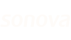 Sonova_Logo-white-140x80