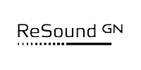 resound-white