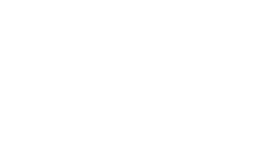 Global Hearing Aid Clinic 250x150