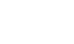 Territory Hearing 250x150