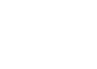 Manage icon Manage icon