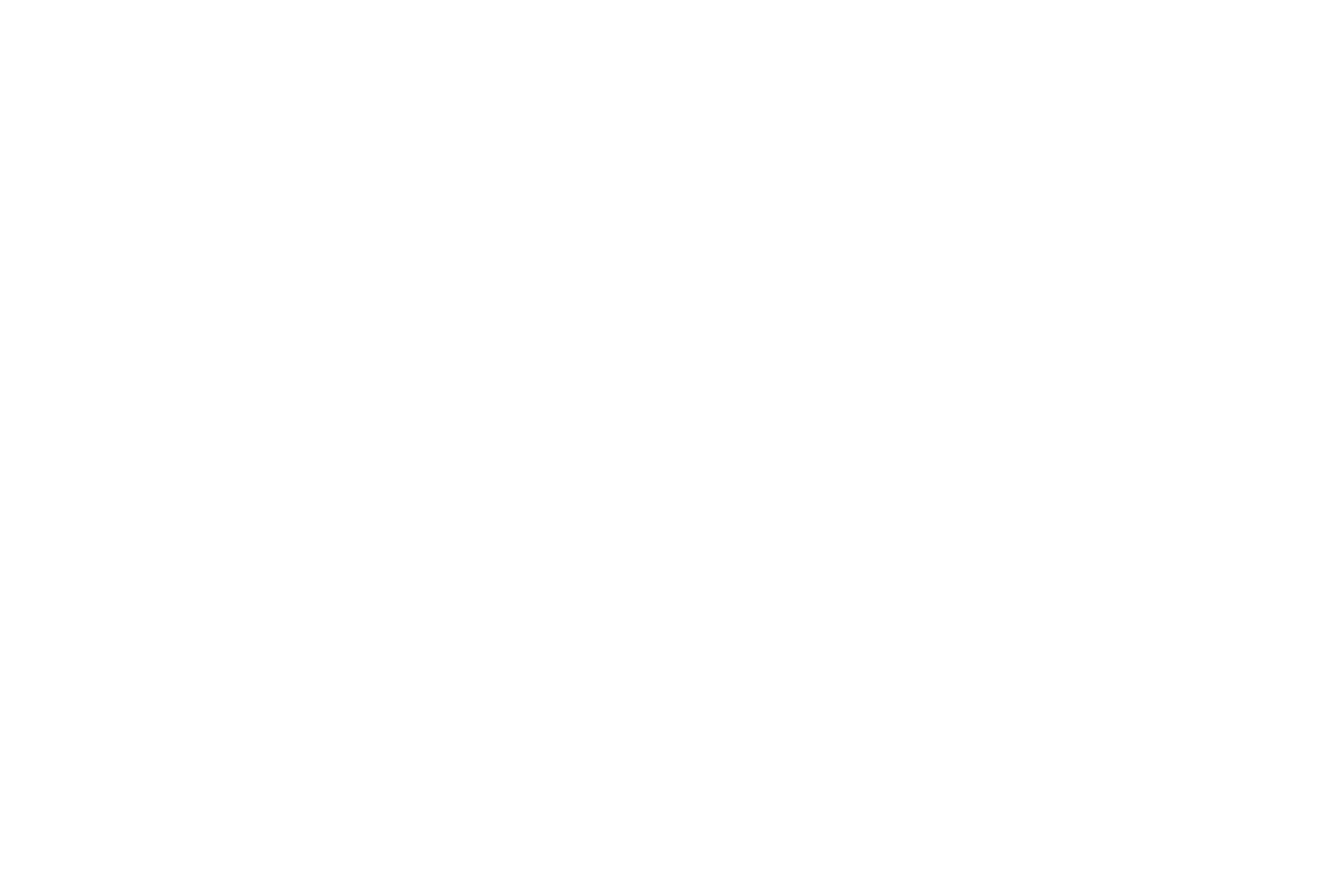 White-NewcastleHearingSolutions_Revised Logo_11_2016-01