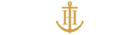 cropped-Whitstable-Hearing-Website-Logo-400-x-100-01