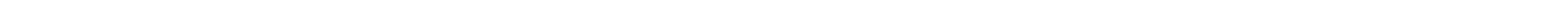 knot white 2