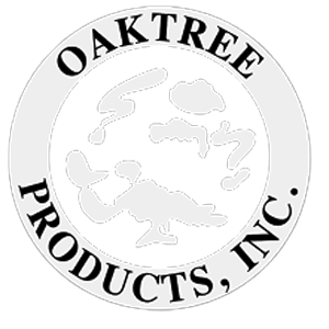 oaktree white logo-1