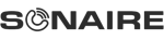 sonaire-centro-auditivo-logo-1 2-1